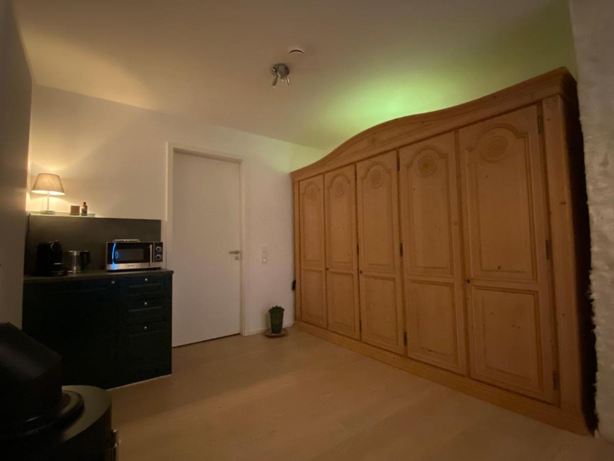 Alpen-Panorama Suite - Einzigartige Privatsuite Hoch Ueber Muenchen, 12Tes Og, Alpenblick, Loggia, Whirlpool, 15 Minuten Zum Zentrum, Ruhe Und Erholung In Der Stadt Muenchen Fuer Privat Und Geschaeftlich Reisende Exteriér fotografie